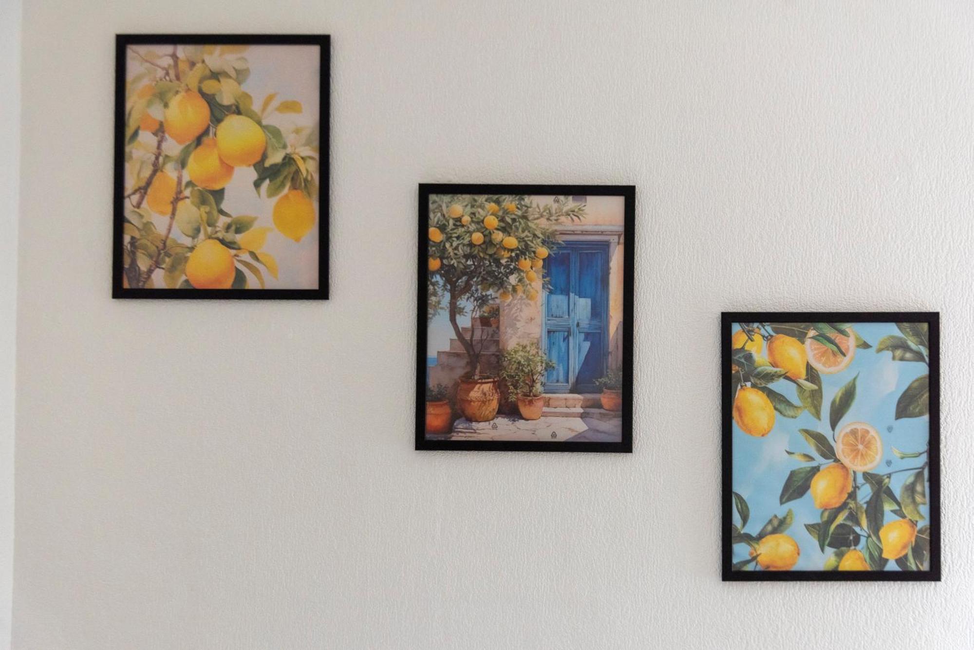 Lovely Renovated 45M2 In The Hearth Of Cannes Eksteriør bilde