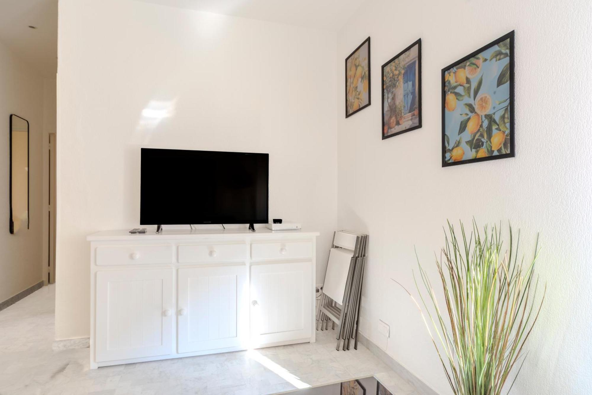 Lovely Renovated 45M2 In The Hearth Of Cannes Eksteriør bilde